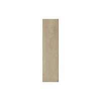 gresie portelanata bej acacia 8992 model lemn tip parchet 155x605 cm 104 mpcutie imagen 14_0_
0