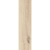 gresie portelanata tavolato 9242 model lemn tip parchet 155x605 cm 104 mpcutie imagen 5_0_
0
