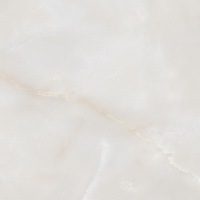 gresie portelenata alba keros tajmahal onix model marmorat 45x45 cm 163 mpcutie imagen 11_0_
0