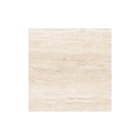 gresie portelenata travertin keros tajmahal model marmorat 45x45 cm 163 mpcutie imagen 8_0_
0