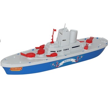 Nava Cuirasat Brave , Polesie , 46 cm , Robentoys Nava Cuirasat Brave , Polesie , 46 cm , Robentoys