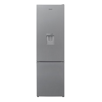 Frigider cu doua usi Finlux FXCA-2890NF, NO FROST, Clasa F, 270 L, H 180 cm, inox Frigider cu doua usi Finlux FXCA-2890NF, NO FROST, Clasa F, 270 L, H 180 cm, inox