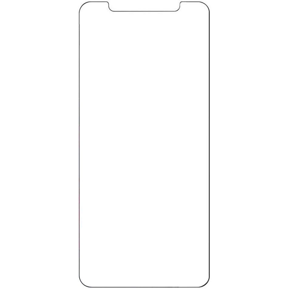 folie de protectie Lemontti Flexi-Glass pentru Apple iPhone 11 Pro Max / Xs Max