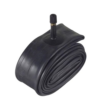 Camera bicicleta Wanda 26 x 1.95/2.125 AV 48mm Camera bicicleta Wanda 26 x 1.95/2.125 AV 48mm