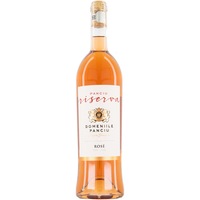 vin rose panciu riserva demisec075l imagen 11_0_
0