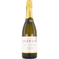 vin spumant alb panciu riserva muscat ottonel dulce 075l imagen 41_0_
0