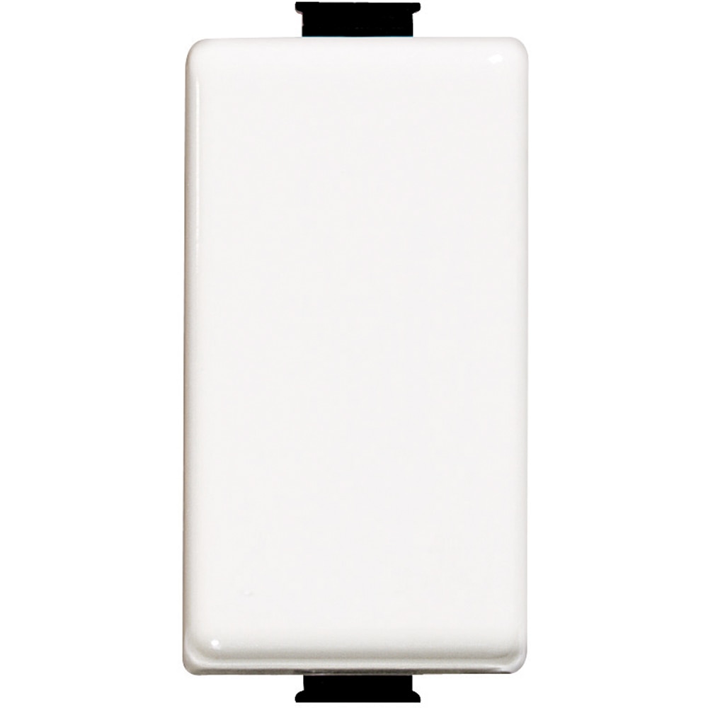 Intrerupator cu revenire 1M Legrand Bticino Matix 5005