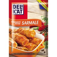 mix condimente sarmale delikat 23g imagen 2_0_
0