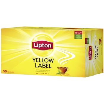 Imagini LIPTON 67705340 - Compara Preturi | 3CHEAPS