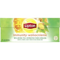 ceai lipton immunity 20 pliculete 32 g imagen 37_1_
0