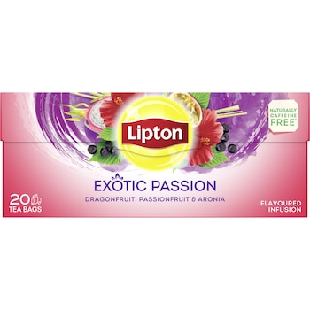 lipton galben etichetă ceai pentru pierderea în greutate airdyne fat burn