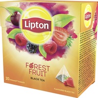 ceai fructe de padure lipton forest fruit 20 pliculete 34 g imagen 12_2_
0
