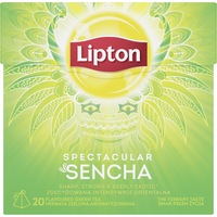 ceai verde lipton spectacular sencha 20 pliculete 36 g imagen 24_0_
0