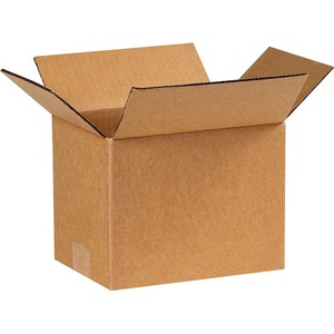 Cauți Cutii De Carton Mari Alege Din Oferta Emag Ro