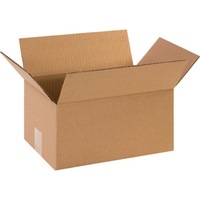 set 20 cutii ambalare carton c3 natur 450 l x 320 l x 300 h mm imagen 12_0_
0