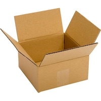 set 20 cutii ambalare carton c3 natur 330 l x 250 l x 150 h mm imagen 11_0_
0