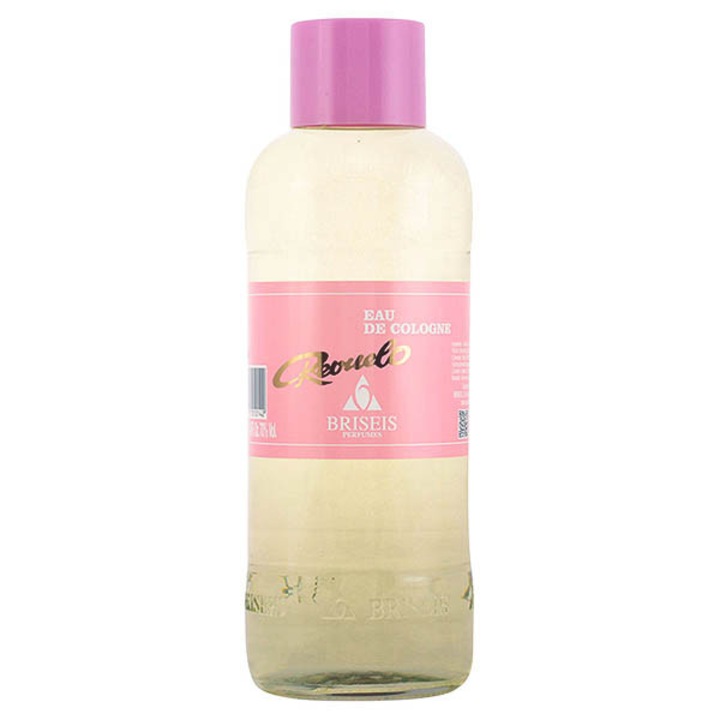 Uniszex Parfüm Revuelo Briseis EDC 1000 ml