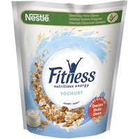 cereale integrale fitness cu iaurt 425 gr imagen 5_0_
0