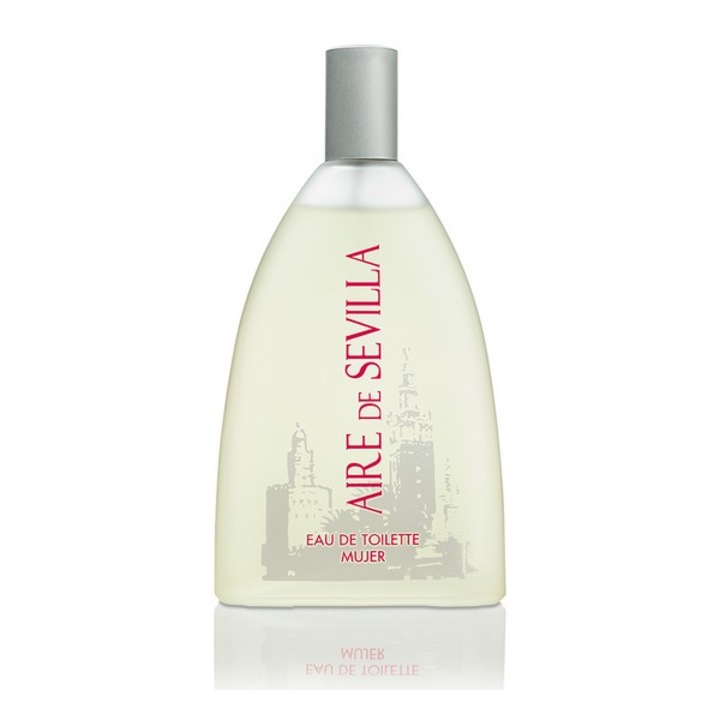 Női Parfüm Clásico Aire Sevilla EDT 150 ml
