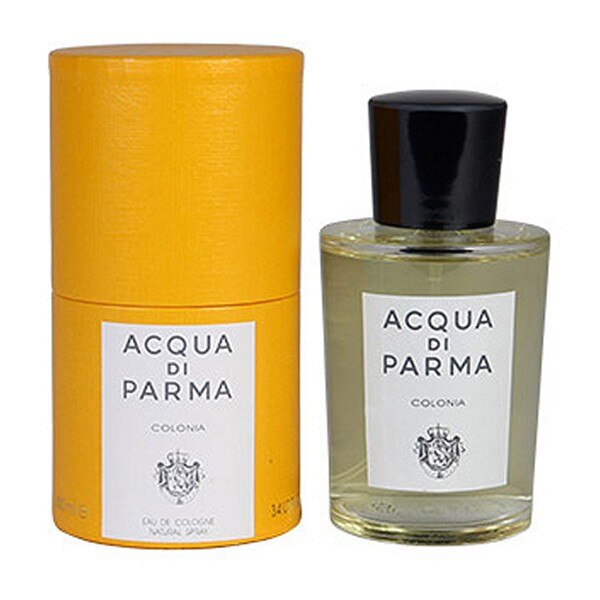 acqua di parma price