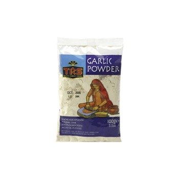 Usturoi praf 100g Usturoi praf 100g