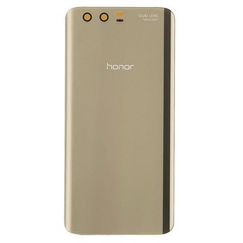 Capac baterie Huawei Honor 9 , Auriu Capac baterie Huawei Honor 9 , Auriu