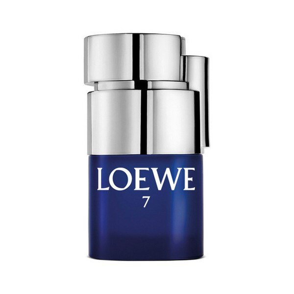 loewe 100ml