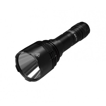Kit Vanatoare, Nitecore P30 Versiune 2020, Lanterna Reincarcabila USB-C, 1000 Lumeni, 618 Metri, Prindere Magnetica, Intrerupator Fir, Filtru Verde Kit Vanatoare, Nitecore P30 Versiune 2020, Lanterna Reincarcabila USB-C, 1000 Lumeni, 618 Metri, Prindere Magnetica, Intrerupator Fir, Filtru Verde