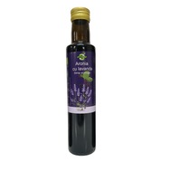 sirop bio de aronia si lavanda aromela produs ecologic romanesc sticla 250 ml imagen 53_0_
0