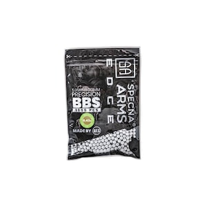 Munitie sporturi de precizie