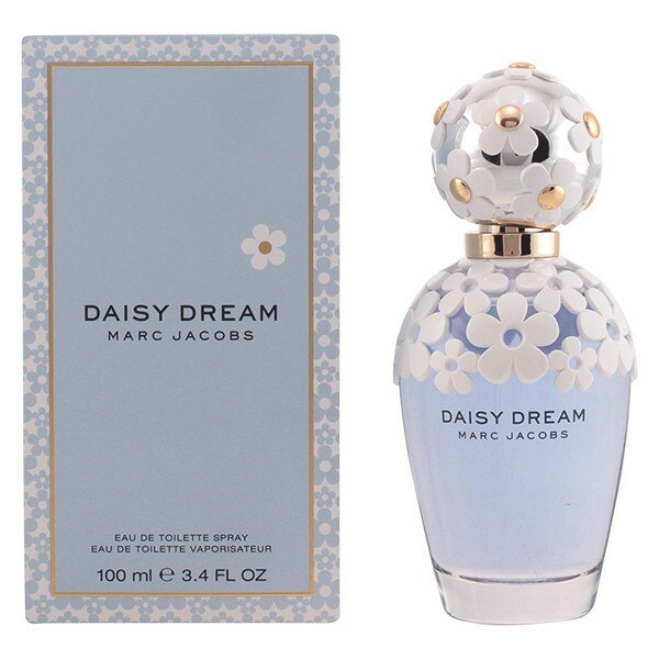 daisy dream edt 100ml