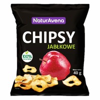 chipsuri de mere 40g 100  natural imagen 19_0_
0