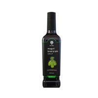 sirop din muguri de brad si pin din eden 250ml imagen 5_0_
0