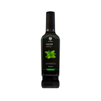 sirop de menta din eden 250ml imagen 8_1_
0