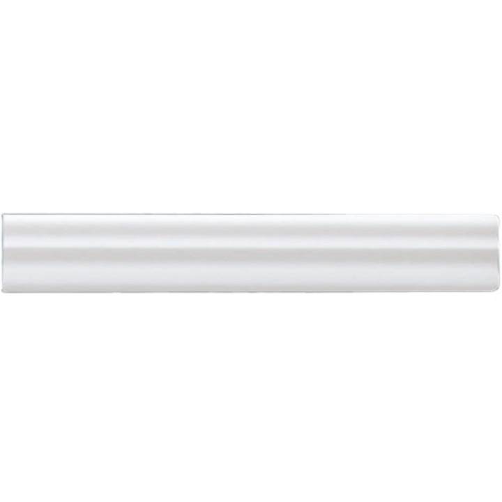 XPS перваз SOLID C 01/25