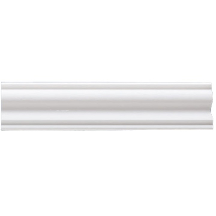 XPS перваз SOLID C 13/50