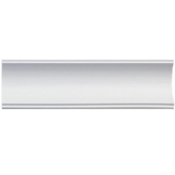 XPS перваз SOLID C 17/60