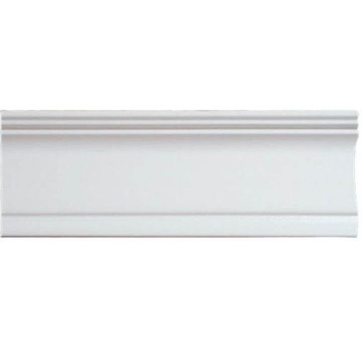 XPS перваз SOLID C 34/67