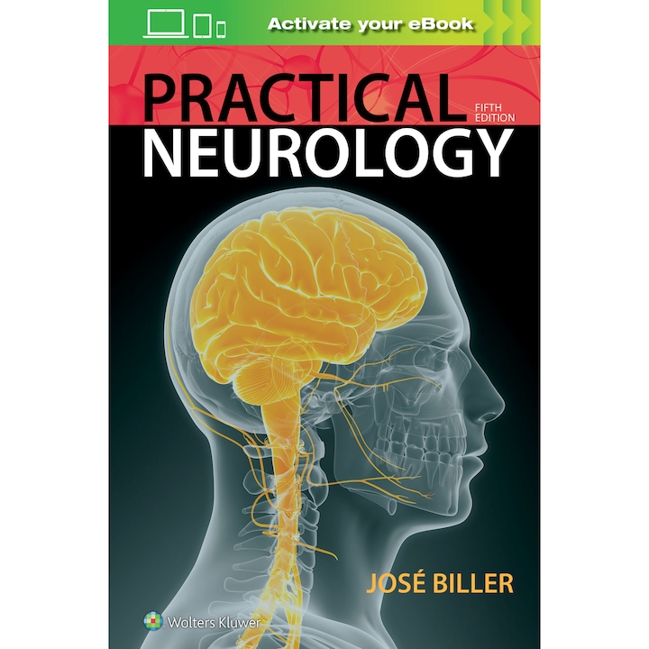 Practical Neurology de Jose Biller