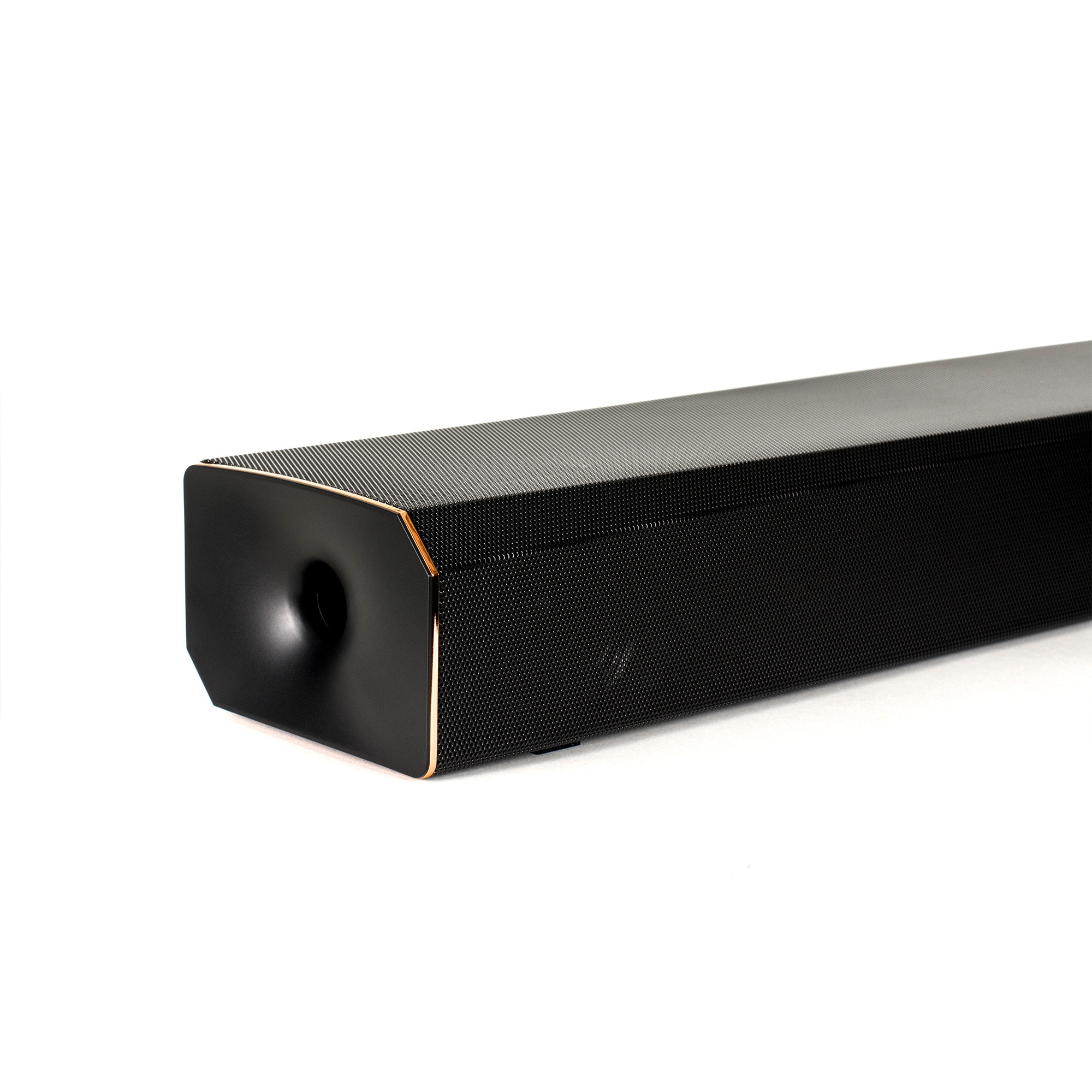 Boxa SoundBar, Klipsch RSB-3, negru