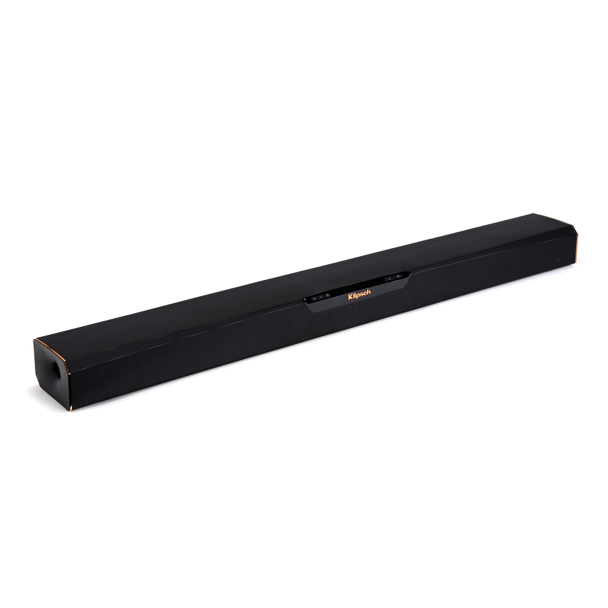 Boxa SoundBar, Klipsch RSB-3, negru