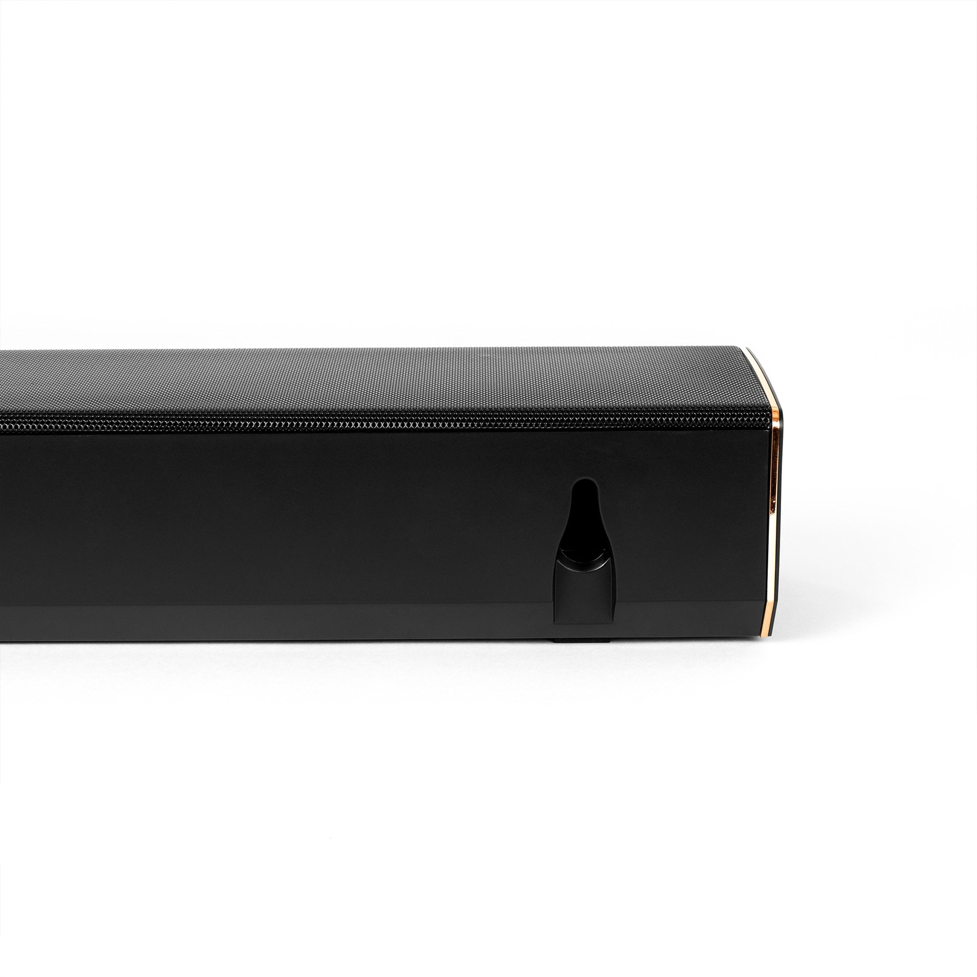 Boxa SoundBar, Klipsch RSB-3, negru
