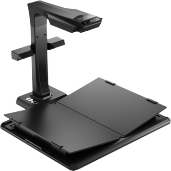 Scanner CZUR M3000 PRO, portabil, documente & dosare, A3, OCR, senzor CMOS 20mpx Scanner CZUR M3000 PRO, portabil, documente & dosare, A3, OCR, senzor CMOS 20mpx