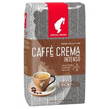 Produse Julius Meinl Emag Ro
