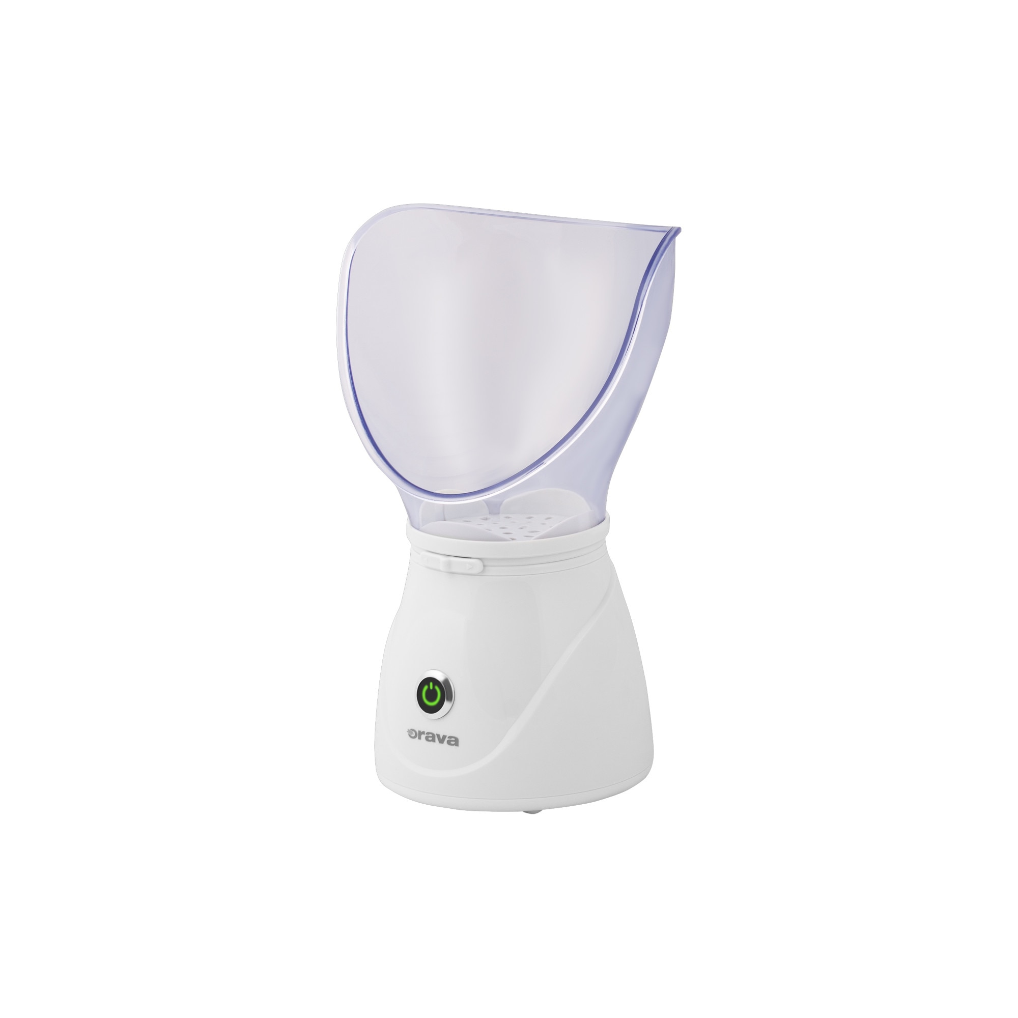 Aparat de Sauna Faciala pentru Intretinerea Tenului Orava FI-120 A, Putere 130 W