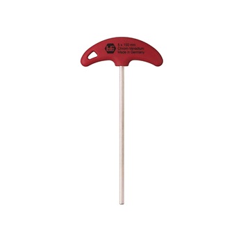 Cheie imbus 8MM x 350MM Maner 220-835-02 Cheie imbus 8MM x 350MM Maner 220-835-02