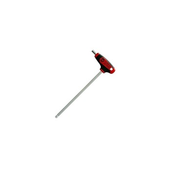 Cheie imbus 8 MM Maner 426-080-07 Cheie imbus 8 MM Maner 426-080-07