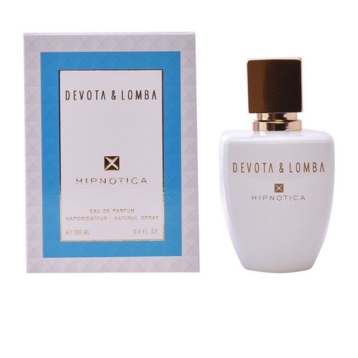 Női Parfüm Hipnotica Devota & Lomba EDP 100 ml