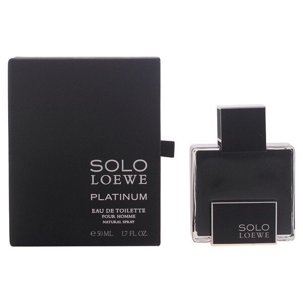 loewe 100ml