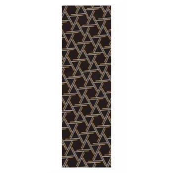 Covor Tip Traversa Bucatarie Poliester CT-131226 50x100 cm Covor Tip Traversa Bucatarie Poliester CT-131226 50x100 cm